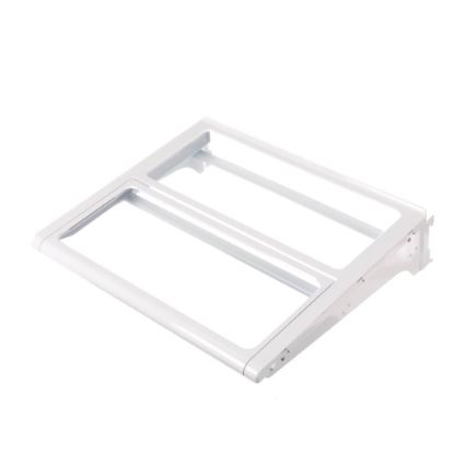 Picture of Samsung DA97-07557A Assembly Shelf-quick Space