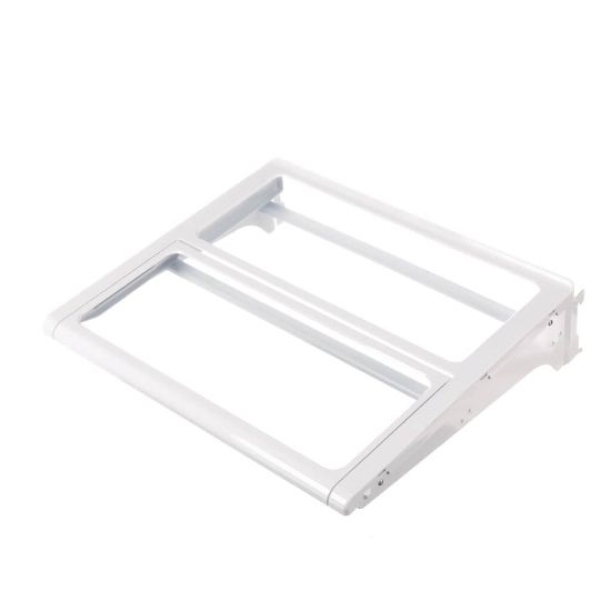 Picture of Samsung DA97-07557A Assembly Shelf-quick Space