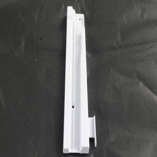 Picture of Samsung DA97-07564A Assembly Rail-veg L