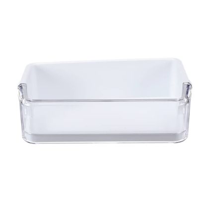 Picture of Samsung DA97-07541A Assembly Guard-ref R
