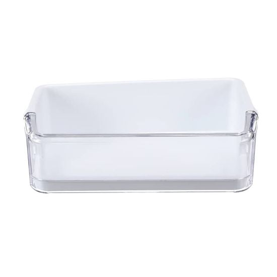 Picture of Samsung DA97-07541A Assembly Guard-ref R