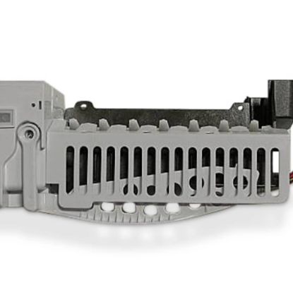 Picture of Samsung DA97-07549B Ice Maker Assembly