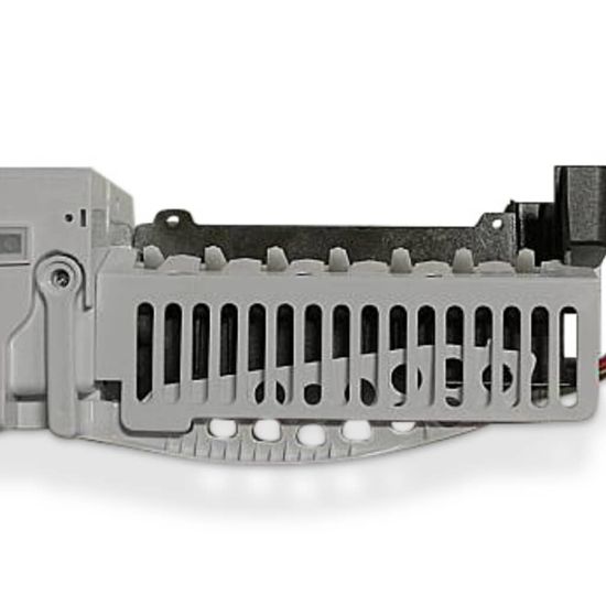 Picture of Samsung DA97-07549B Ice Maker Assembly