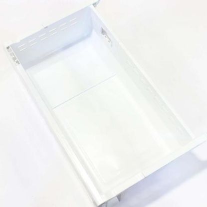 Picture of Samsung DA97-07638M Assembly Tray-fre Upp