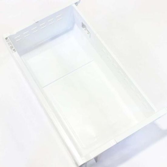 Picture of Samsung DA97-07638M Assembly Tray-fre Upp