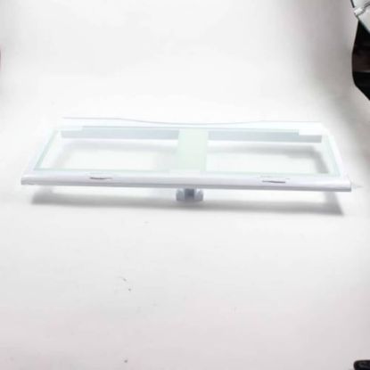 Picture of Samsung DA97-07565A Cover Assembly-veg Ref