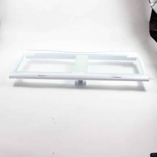 Picture of Samsung DA97-07565A Cover Assembly-veg Ref
