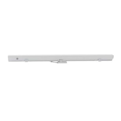 Picture of Samsung DA97-07661G Assembly French