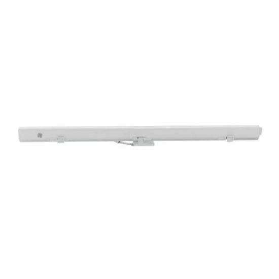 Picture of Samsung DA97-07661G Assembly French
