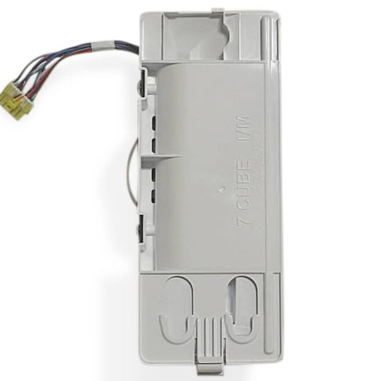 Picture of Samsung DA97-07592A Ice Maker Assembly