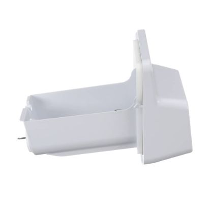 Picture of Samsung DA97-07602A Assembly Tray-ice Bucket