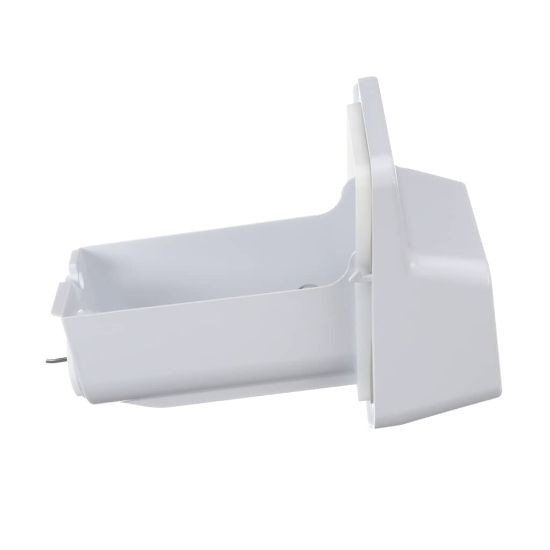 Picture of Samsung DA97-07602A Assembly Tray-ice Bucket