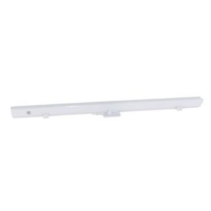 Picture of Samsung DA97-07661W Assembly French;nw2-fdr,black, 110