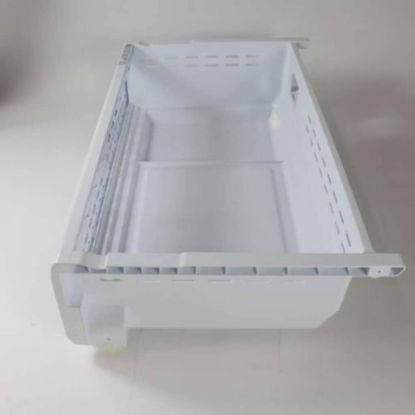 Picture of Samsung DA97-07638T Assembly Tray-fre Up