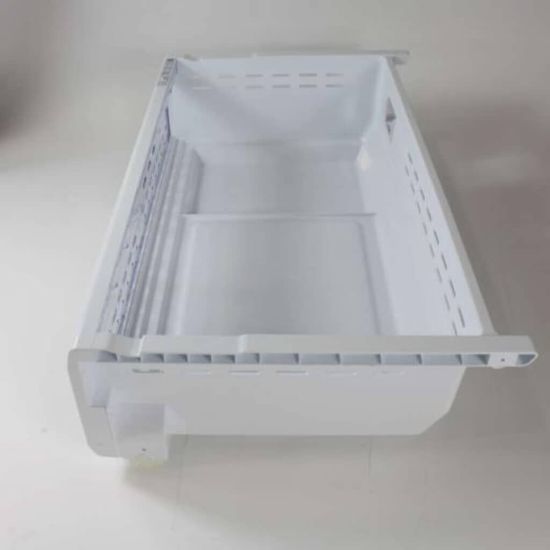 Picture of Samsung DA97-07638T Assembly Tray-fre Up