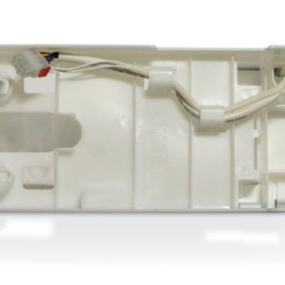 Picture of Samsung DA97-07603B Ice Maker Assembly