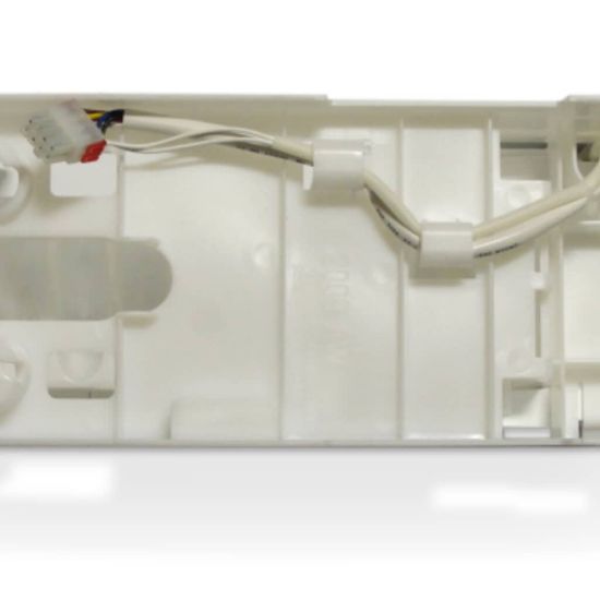 Picture of Samsung DA97-07603B Ice Maker Assembly