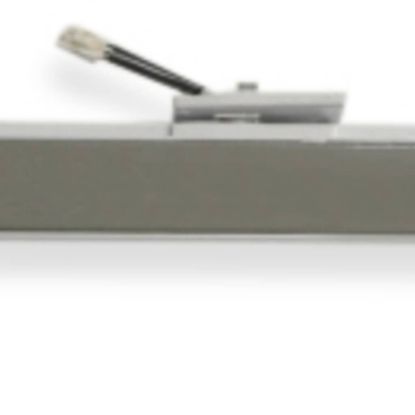 Picture of Samsung DA97-07661C Assembly French