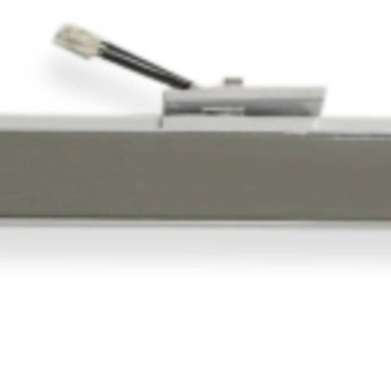 Picture of Samsung DA97-07661C Assembly French