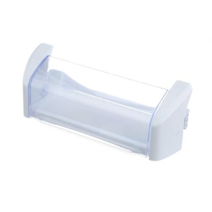 Picture of Samsung DA97-07681A Assembly Guard Dairy