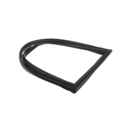 Picture of Samsung DA97-07668A Assembly Gasket Door Ref