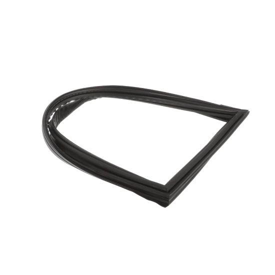 Picture of Samsung DA97-07668A Assembly Gasket Door Ref