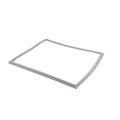 Picture of Samsung DA97-07722A Assembly Gasket Door Fre