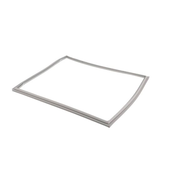 Picture of Samsung DA97-07722A Assembly Gasket Door Fre