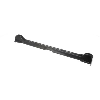 Picture of Samsung DA97-07836B Cover Assembly Leg Front