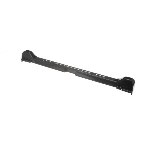 Picture of Samsung DA97-07836B Cover Assembly Leg Front