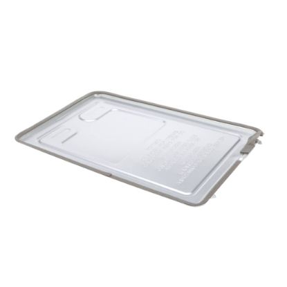 Picture of Samsung DA97-07852A Cover Assembly-pcb Panel