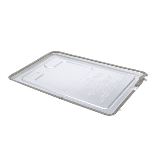 Picture of Samsung DA97-07852A Cover Assembly-pcb Panel