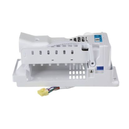Picture of Samsung DA97-07938B Ice Maker Assembly