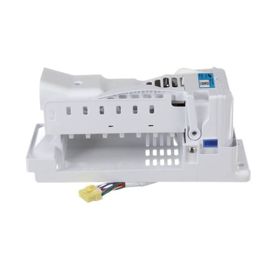 Picture of Samsung DA97-07938B Ice Maker Assembly