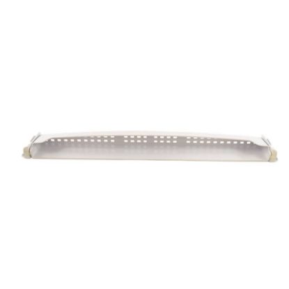Picture of Samsung DA97-07781A Assembly Guard Fre