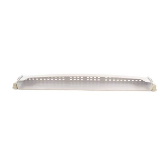 Picture of Samsung DA97-07781A Assembly Guard Fre