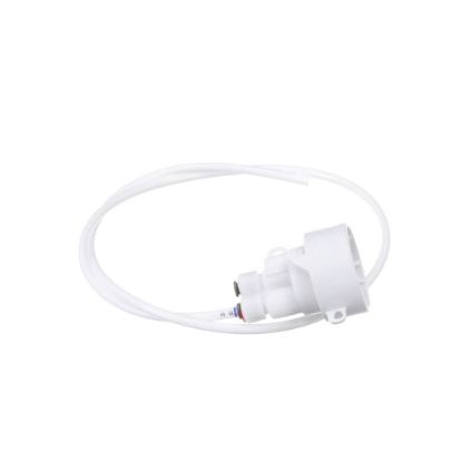 Picture of Samsung DA97-08006D Assembly Case-filter
