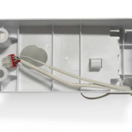 Picture of Samsung DA97-08059A Ice Maker Assembly