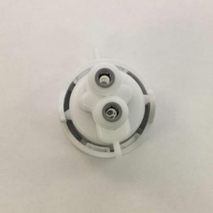 Picture of Samsung DA97-08006J Assembly Case Filter