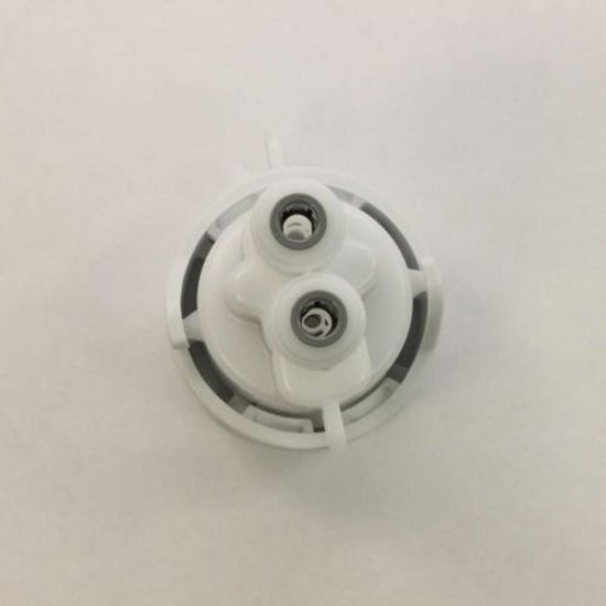 Picture of Samsung DA97-08006J Assembly Case Filter