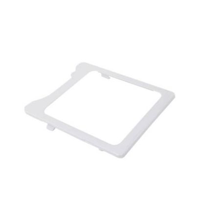 Picture of Samsung DA97-08046D Assembly Shelf Fre-top