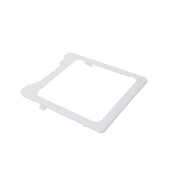 Picture of Samsung DA97-08046D Assembly Shelf Fre-top