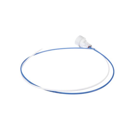 Picture of Samsung DA97-08006B Assembly Case-filter