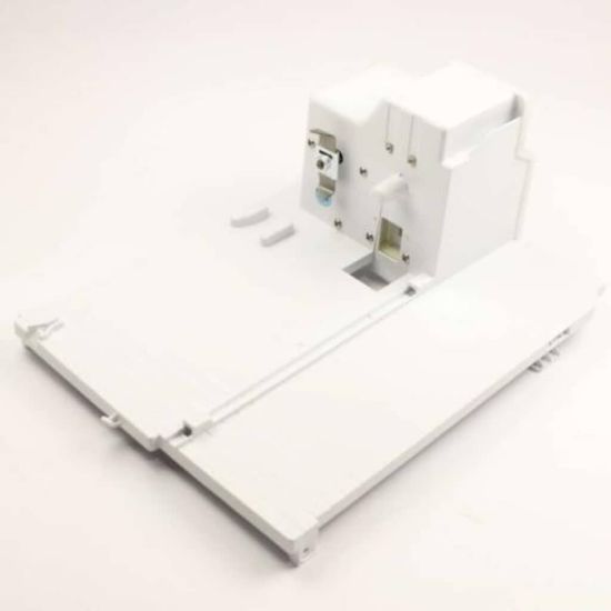 Picture of Samsung DA97-08241C Assembly Case-auger Motor