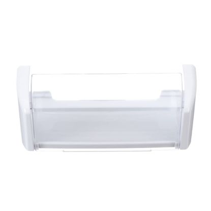 Picture of Samsung DA97-08060B Assembly Guard-dairy