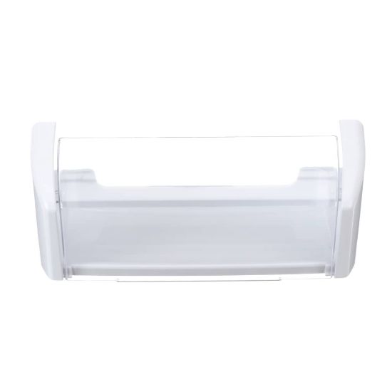 Picture of Samsung DA97-08060B Assembly Guard-dairy