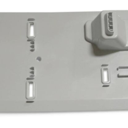 Picture of Samsung DA97-08062A Cover Assembly Multi-fre Front