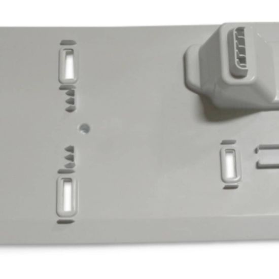 Picture of Samsung DA97-08062A Cover Assembly Multi-fre Front