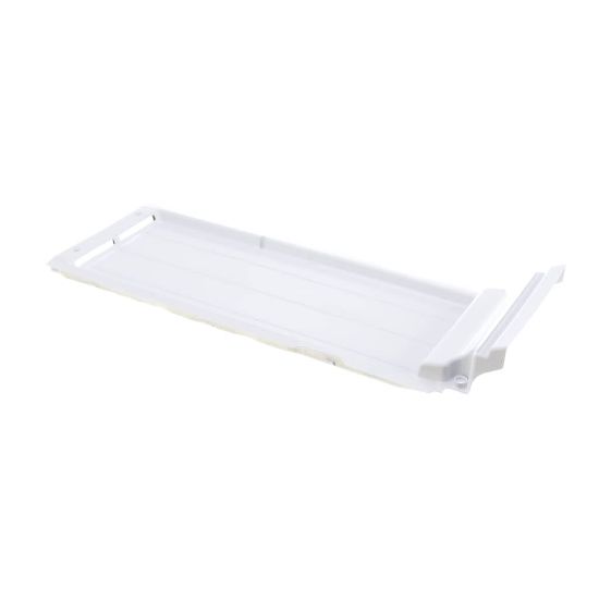 Picture of Samsung DA97-08063B Cover Assembly Evap-fre Front