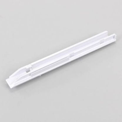 Picture of Samsung DA97-08116A Assembly Rail-veg R